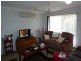 4/61 Taylor Street, Pialba QLD 4655