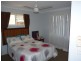 4/61 Taylor Street, Pialba QLD 4655