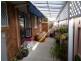 4/61 Taylor Street, Pialba QLD 4655