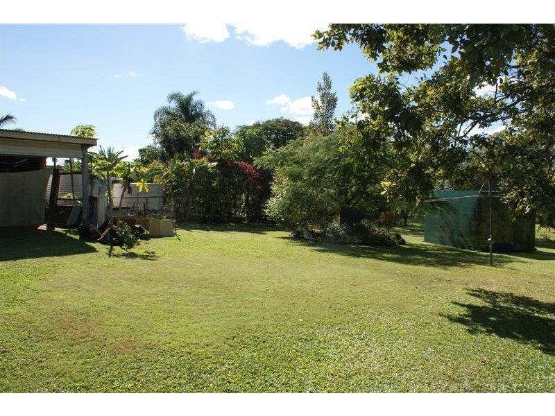 8 Callaghan Street, Rosedale QLD 4674