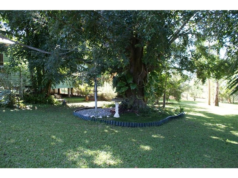 8 Callaghan Street, Rosedale QLD 4674