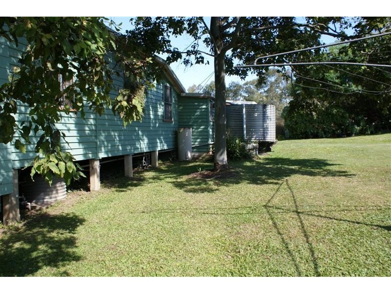 8 Callaghan Street, Rosedale QLD 4674