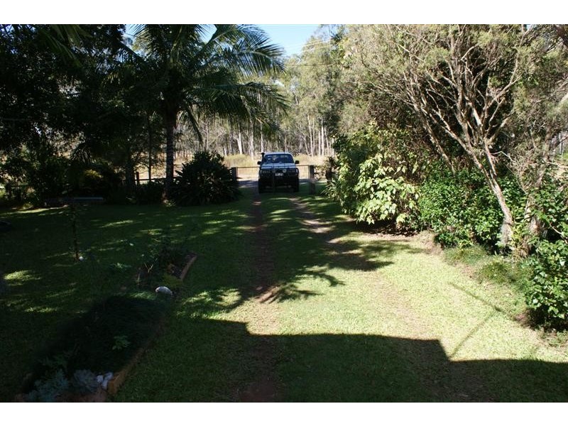 8 Callaghan Street, Rosedale QLD 4674