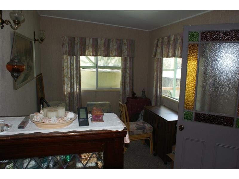 8 Callaghan Street, Rosedale QLD 4674