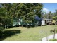 8 Callaghan Street, Rosedale QLD 4674