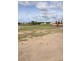 7 Kirra Court, Eli Waters QLD 4655