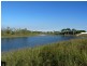 7 Kirra Court, Eli Waters QLD 4655