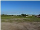 7 Kirra Court, Eli Waters QLD 4655