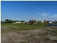 7 Kirra Court, Eli Waters QLD 4655