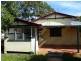 21 King Street, Urangan QLD 4655