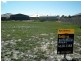 9 Noeme Street, Burrum Heads QLD 4659