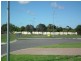 9 Noeme Street, Burrum Heads QLD 4659
