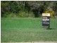 154 Pulgul Street, Urangan QLD 4655