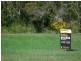 154 Pulgul Street, Urangan QLD 4655