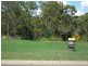 154 Pulgul Street, Urangan QLD 4655