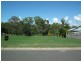 154 Pulgul Street, Urangan QLD 4655