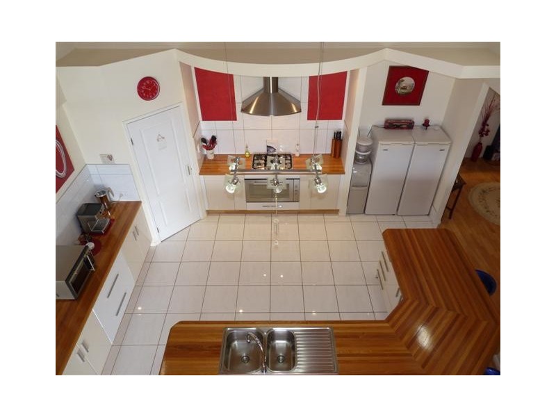 17 Cove Boulevard, River Heads QLD 4655