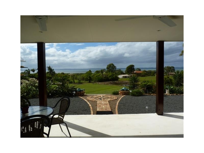 17 Cove Boulevard, River Heads QLD 4655