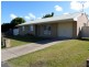 125 Robert Street, Torquay QLD 4655