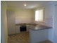 125 Robert Street, Torquay QLD 4655