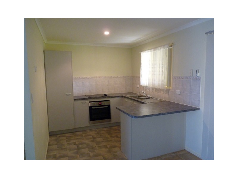 125 Robert Street, Torquay QLD 4655