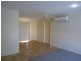 125 Robert Street, Torquay QLD 4655