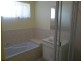 125 Robert Street, Torquay QLD 4655