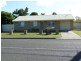 125 Robert Street, Torquay QLD 4655