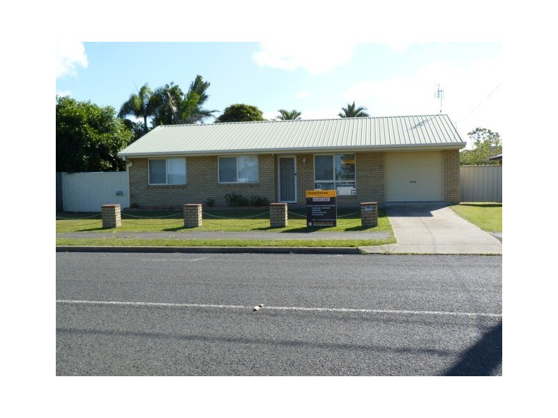 125 Robert Street, Torquay QLD 4655