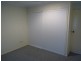 125 Robert Street, Torquay QLD 4655