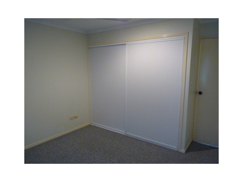 125 Robert Street, Torquay QLD 4655