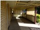 125 Robert Street, Torquay QLD 4655
