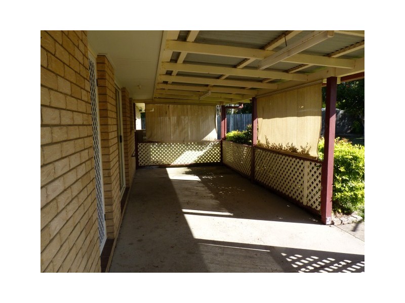 125 Robert Street, Torquay QLD 4655