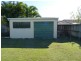 125 Robert Street, Torquay QLD 4655