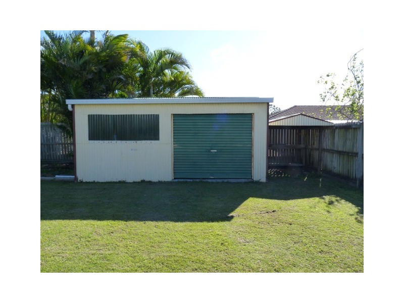 125 Robert Street, Torquay QLD 4655