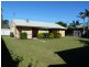 125 Robert Street, Torquay QLD 4655