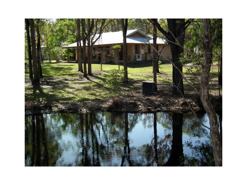 61 Barranjoey Drive, Sunshine Acres QLD 4655