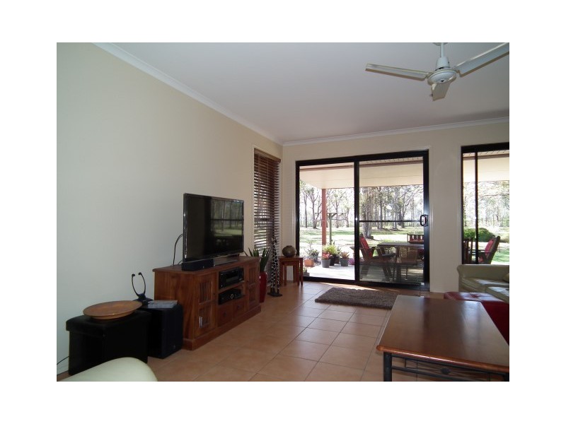 61 Barranjoey Drive, Sunshine Acres QLD 4655