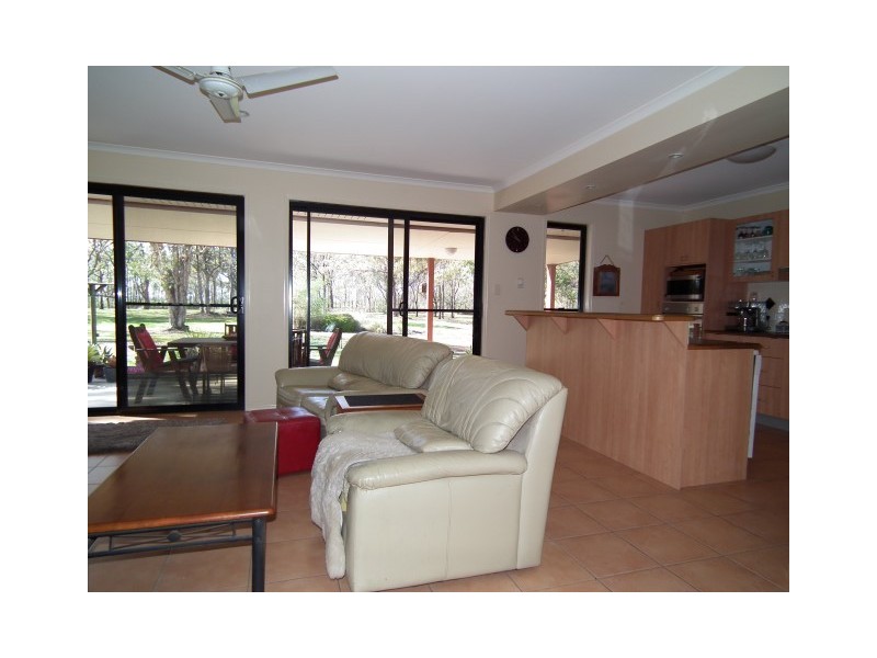 61 Barranjoey Drive, Sunshine Acres QLD 4655