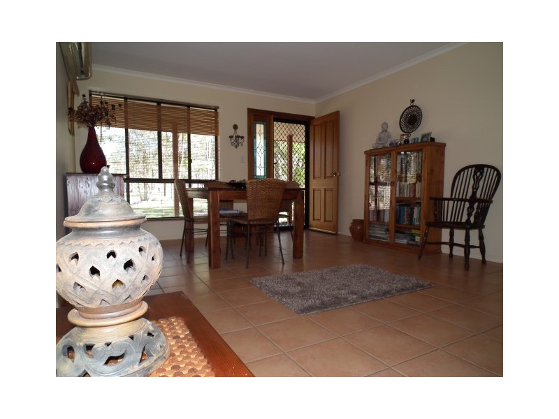 61 Barranjoey Drive, Sunshine Acres QLD 4655