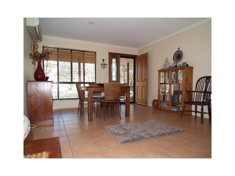 61 Barranjoey Drive, Sunshine Acres QLD 4655