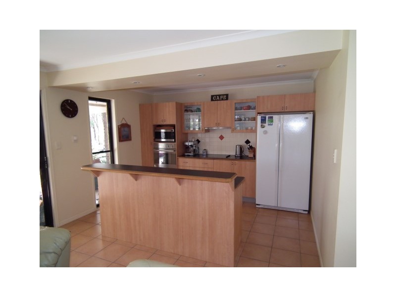 61 Barranjoey Drive, Sunshine Acres QLD 4655