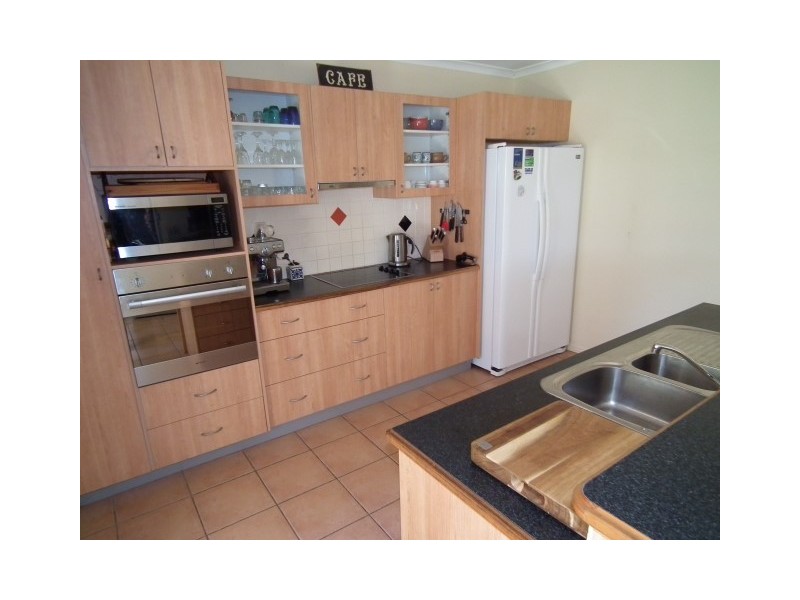 61 Barranjoey Drive, Sunshine Acres QLD 4655