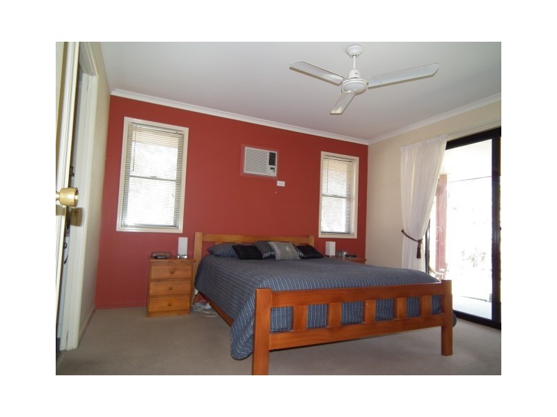 61 Barranjoey Drive, Sunshine Acres QLD 4655