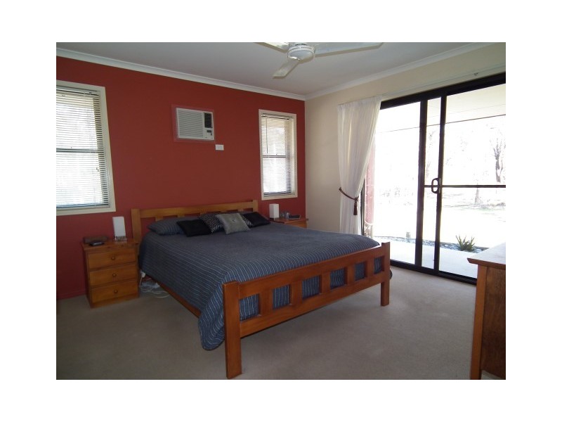 61 Barranjoey Drive, Sunshine Acres QLD 4655