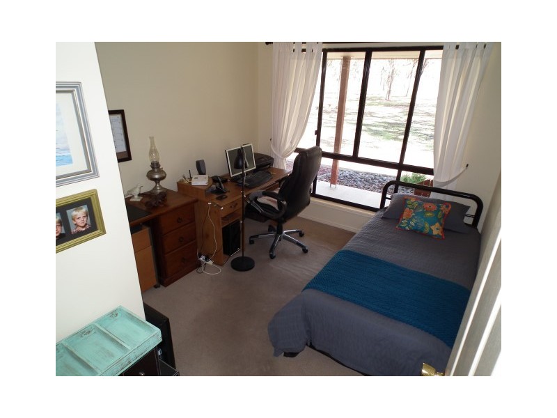 61 Barranjoey Drive, Sunshine Acres QLD 4655