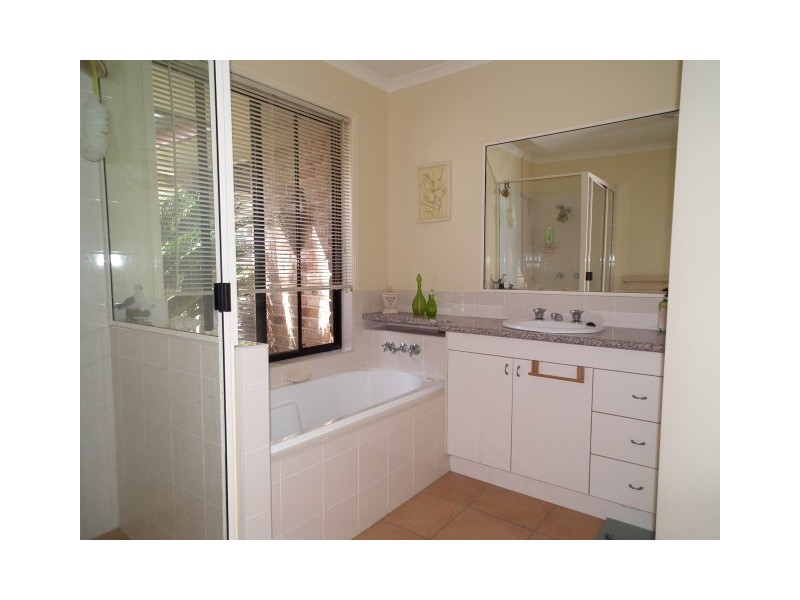 61 Barranjoey Drive, Sunshine Acres QLD 4655