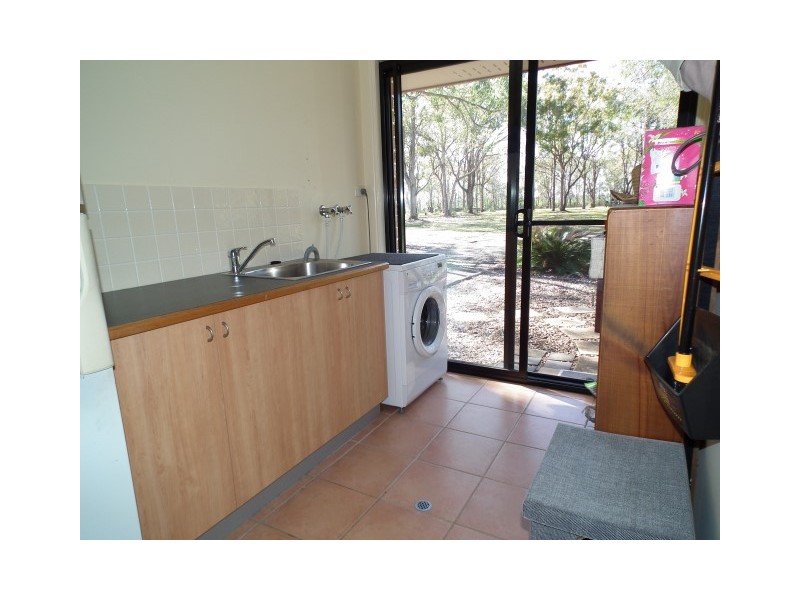 61 Barranjoey Drive, Sunshine Acres QLD 4655