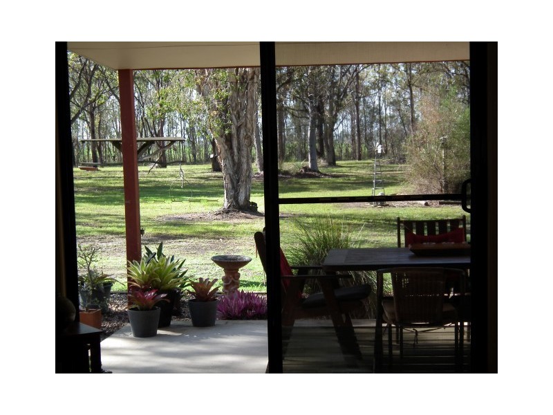 61 Barranjoey Drive, Sunshine Acres QLD 4655