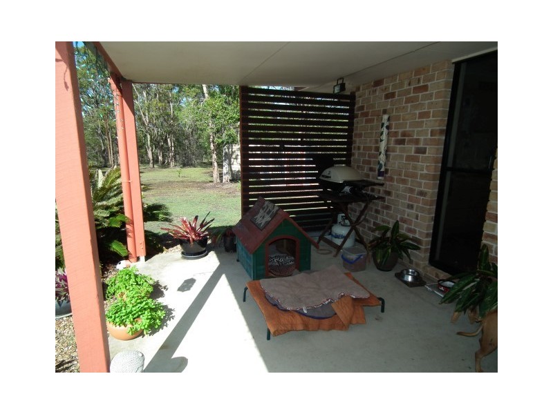61 Barranjoey Drive, Sunshine Acres QLD 4655
